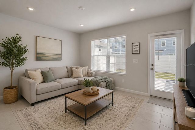 14229 CRIMSON AVENUE, Lakewood Ranch, FL 34211