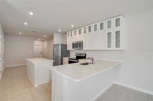 14229 CRIMSON AVENUE, Lakewood Ranch, FL 34211