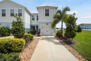 14229 CRIMSON AVENUE, Lakewood Ranch, FL 34211