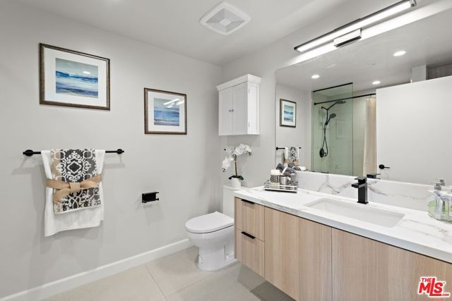 321 S Oxford Ave 603, Los Angeles, CA 90010