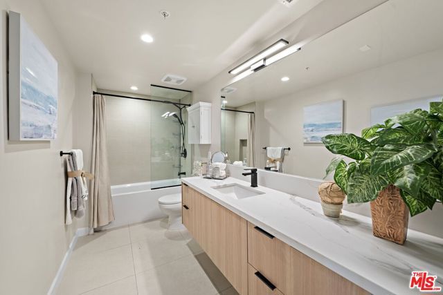 321 S Oxford Ave 603, Los Angeles, CA 90010