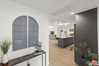 321 S Oxford Ave 603, Los Angeles, CA 90010