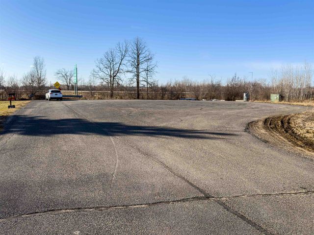 5510 E Remus Road, Union Twp, MI 48858