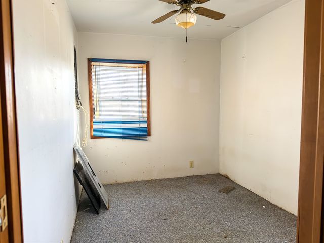 5510 E Remus Road, Union Twp, MI 48858