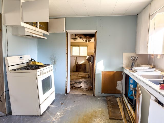 5510 E Remus Road, Union Twp, MI 48858