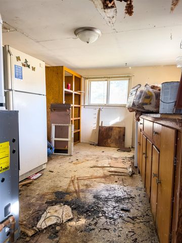 5510 E Remus Road, Union Twp, MI 48858