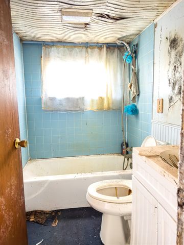 5510 E Remus Road, Union Twp, MI 48858