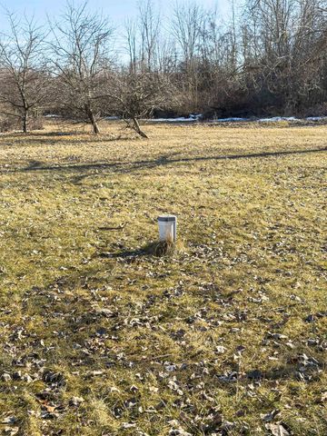 5510 E Remus Road, Union Twp, MI 48858