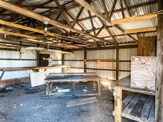 5510 E Remus Road, Union Twp, MI 48858