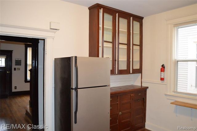 1547 Merrick, Detroit, MI 48208