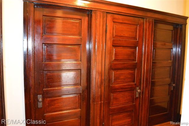 1547 Merrick, Detroit, MI 48208