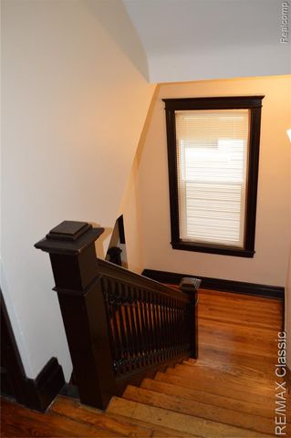 1547 Merrick, Detroit, MI 48208