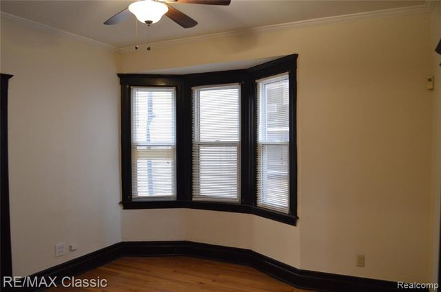 1547 Merrick, Detroit, MI 48208