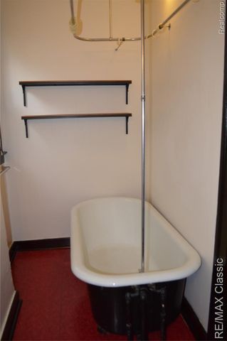 1547 Merrick, Detroit, MI 48208