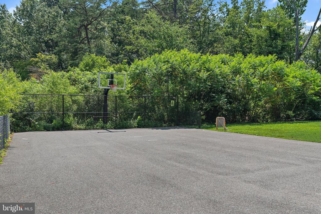 392 STONEHOUSE DR, Severna Park, MD 21146