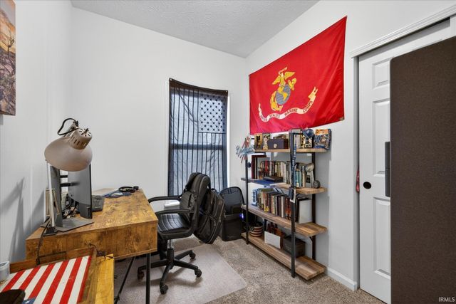 5452 W Channing Way, Ellettsville, IN 47429