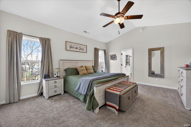 5452 W Channing Way, Ellettsville, IN 47429