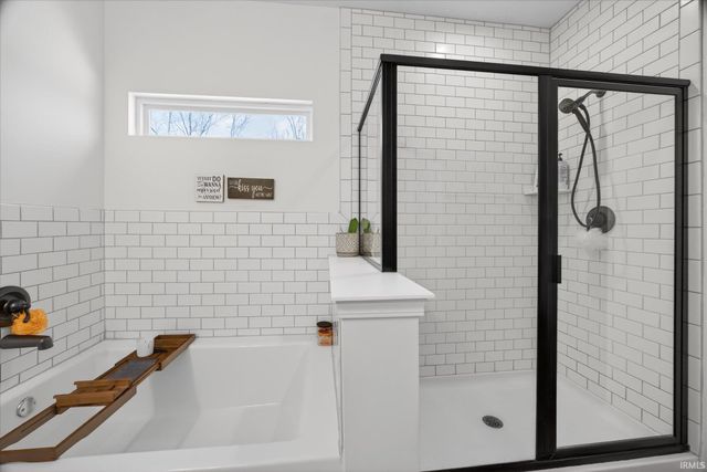 5452 W Channing Way, Ellettsville, IN 47429