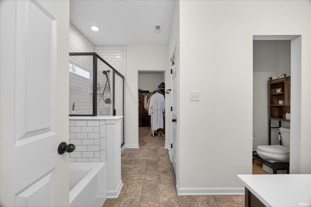 5452 W Channing Way, Ellettsville, IN 47429