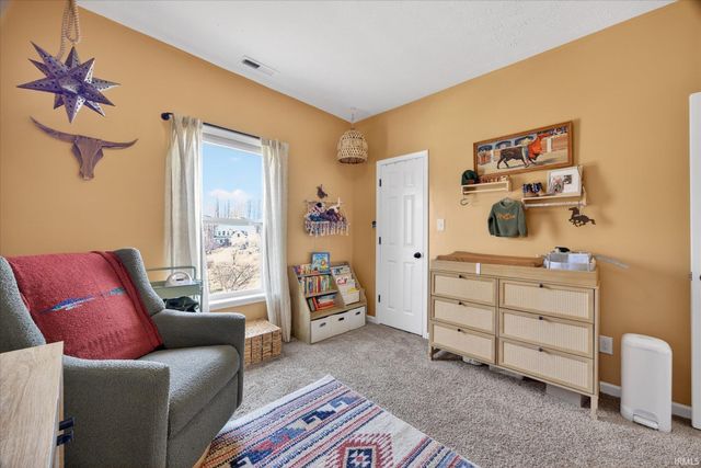 5452 W Channing Way, Ellettsville, IN 47429