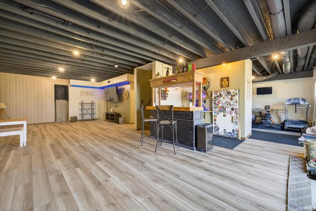 5452 W Channing Way, Ellettsville, IN 47429