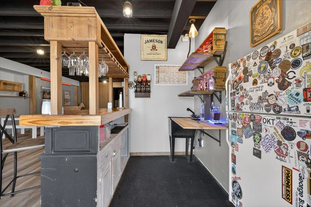 5452 W Channing Way, Ellettsville, IN 47429