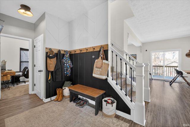 5452 W Channing Way, Ellettsville, IN 47429