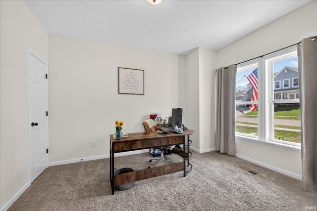 5452 W Channing Way, Ellettsville, IN 47429