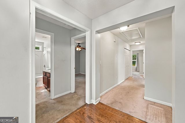 323 Greystone Parkway, Hiram, GA 30141