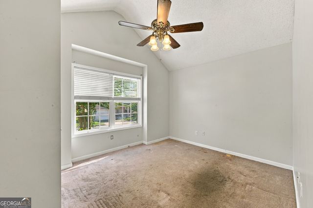 323 Greystone Parkway, Hiram, GA 30141