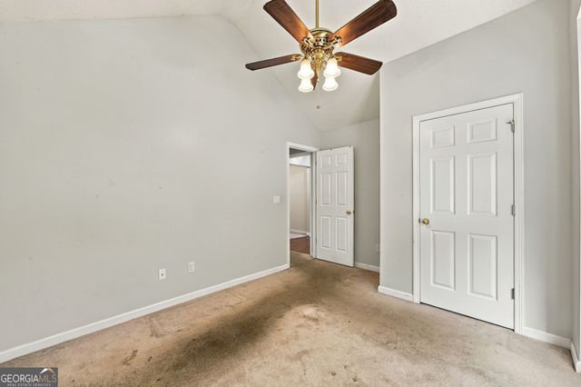 323 Greystone Parkway, Hiram, GA 30141