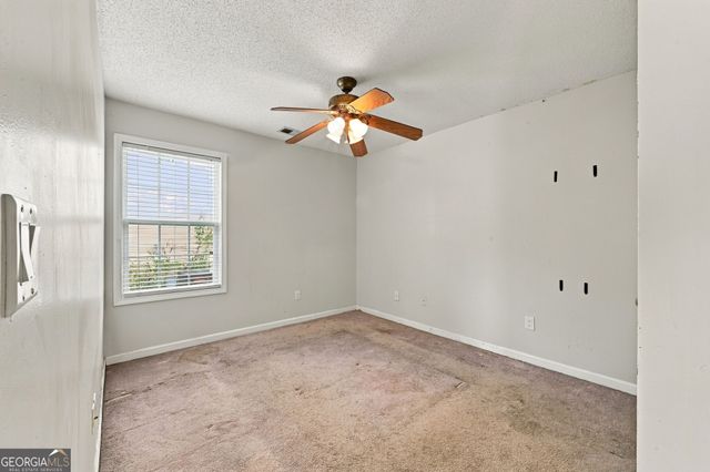 323 Greystone Parkway, Hiram, GA 30141