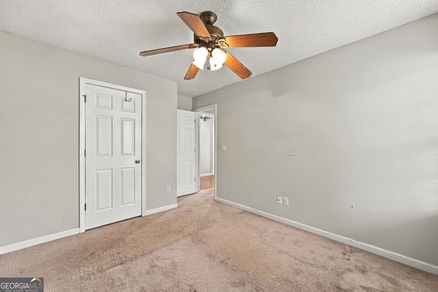 323 Greystone Parkway, Hiram, GA 30141