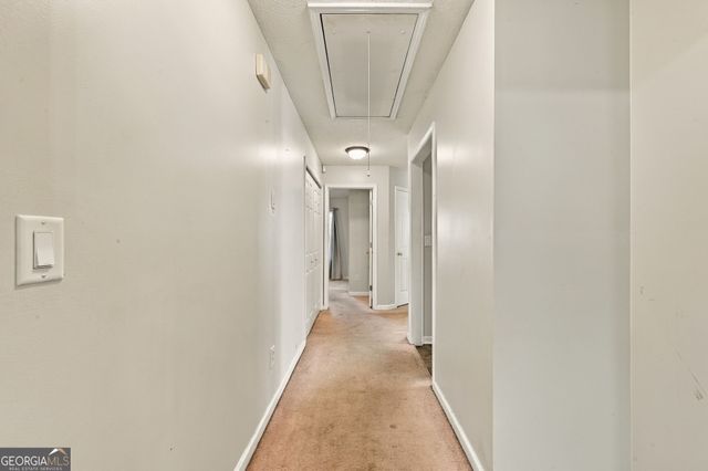 323 Greystone Parkway, Hiram, GA 30141