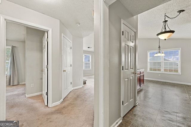 323 Greystone Parkway, Hiram, GA 30141