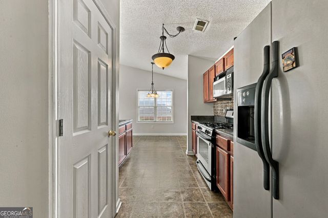 323 Greystone Parkway, Hiram, GA 30141