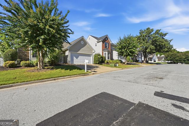 323 Greystone Parkway, Hiram, GA 30141