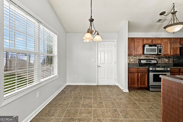 323 Greystone Parkway, Hiram, GA 30141