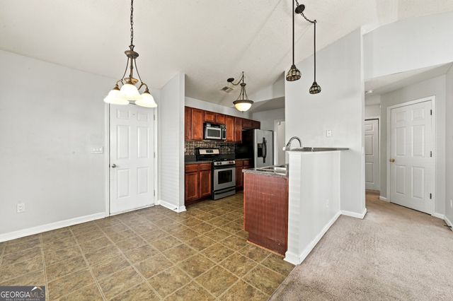 323 Greystone Parkway, Hiram, GA 30141