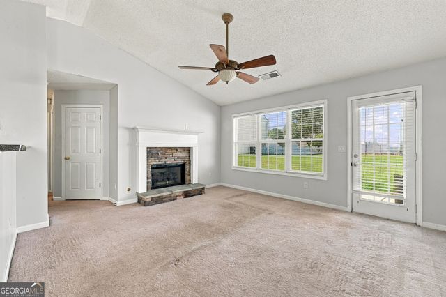 323 Greystone Parkway, Hiram, GA 30141