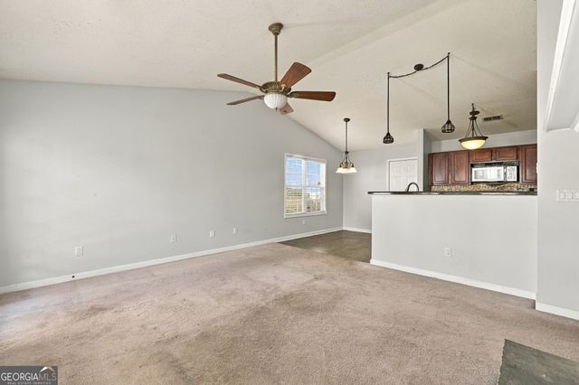 323 Greystone Parkway, Hiram, GA 30141