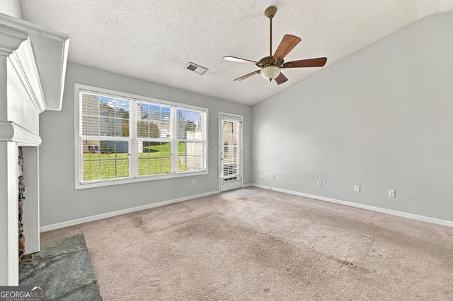 323 Greystone Parkway, Hiram, GA 30141
