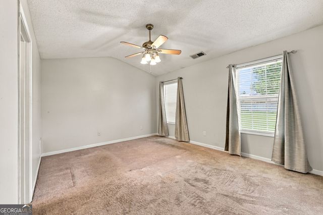 323 Greystone Parkway, Hiram, GA 30141