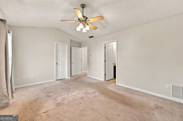 323 Greystone Parkway, Hiram, GA 30141