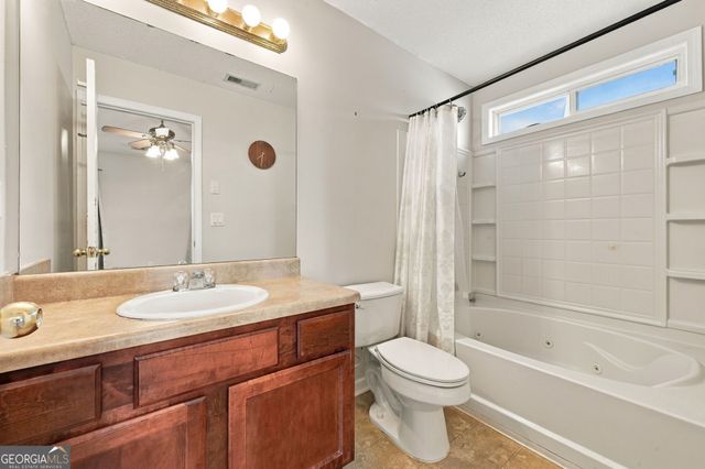 323 Greystone Parkway, Hiram, GA 30141