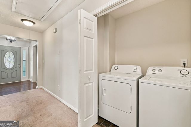 323 Greystone Parkway, Hiram, GA 30141