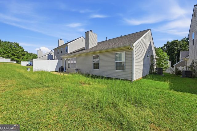 323 Greystone Parkway, Hiram, GA 30141