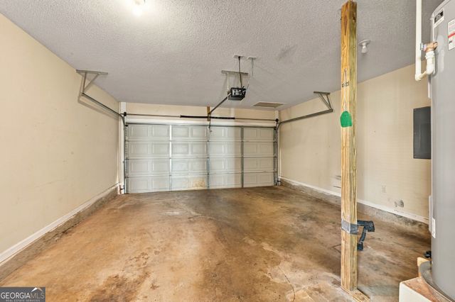 323 Greystone Parkway, Hiram, GA 30141