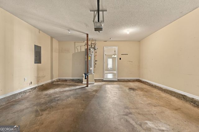 323 Greystone Parkway, Hiram, GA 30141