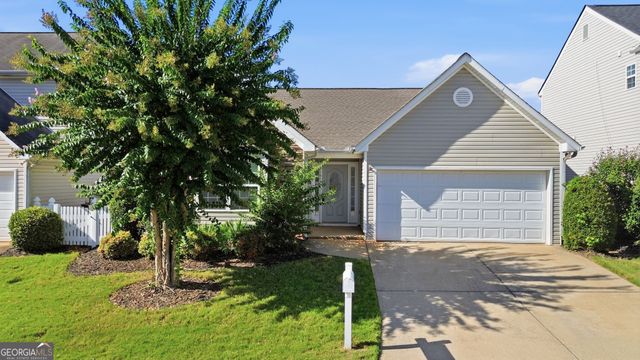 323 Greystone Parkway, Hiram, GA 30141